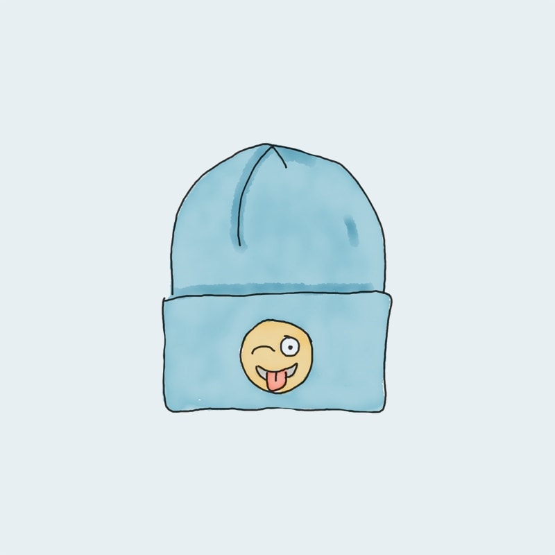 Logo Collection – Image 3