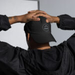 Casquette Errif