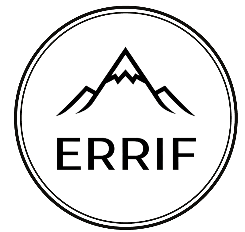 Errif clothing